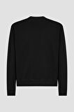 Dsquared2 Erkek Sweat S79GU0009 S25516 965