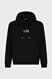 Dsquared2 Erkek Sweat S79GU0010 S25516 965