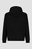 Dsquared2 Erkek Sweat S79GU0010 S25516 965