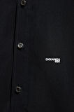 Dsquared2 Erkek Gömlek S74DM0660 S36275 900