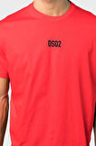 Dsquared2 Erkek T Shirt S74GD0997 S23009 312