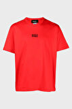 Dsquared2 Erkek T Shirt S74GD0997 S23009 312
