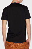 Dsquared2 Erkek T Shirt S71GD1220 S23009 900