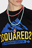 Dsquared2 Erkek T Shirt S71GD1220 S23009 900