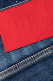 Dsquared2 Erkek Kot Pantolon S74LB1255 S30789 470