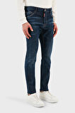 Dsquared2 Erkek Kot Pantolon S74LB1230 S30342 470