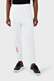 Dsquared2 Erkek Pantolon S79KA0041 S25516 964
