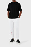 Dsquared2 Erkek Pantolon S79KA0041 S25516 964