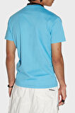 Dsquared2 Erkek T Shirt S79GC0003 S23009 514