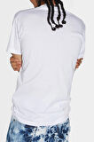 Dsquared2 Erkek T Shirt S71GD1245 S23009 100