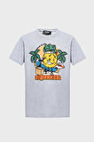 Dsquared2 Erkek T Shirt S71GD1263 S221468 57M