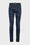Dsquared2 Erkek Kot Pantolon S74LB1315 S30342 470