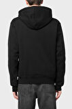 Dsquared2 Erkek Sweat S79HG0012 S25516 900