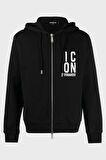 Dsquared2 Erkek Sweat S79HG0012 S25516 900