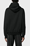 Dsquared2 Erkek Sweat S79GU0106 S25516 900