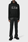 Dsquared2 Erkek Sweat S79GU0106 S25516 900