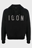 Dsquared2 Erkek Sweat S79GU0106 S25516 900