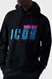 Dsquared2 Erkek Sweat S79GU0110 S25516 900