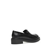 Kadın Oxford/Ayakkabı 97N5 Frau Avatar Nero