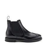 Kadın Bot 98N9 Frau SETAasport  Nero (black)