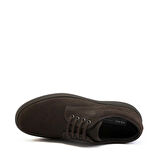 Erkek Sneaker 19C4 Frau Waxy Pepe