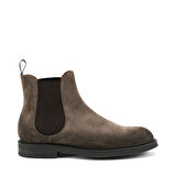 Erkek Bot 73C3 Frau WAXY Visone (grey)
