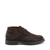 Erkek Bot 73C2 Frau WAXY Pepe (dark brown)