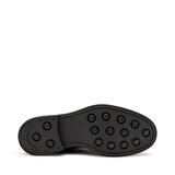 Erkek Bot 73C2 Frau WAXY Pepe (dark brown)