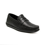 Erkek Oxford ( Klasik) 14T2 Frau BRIO Nero