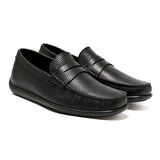Erkek Oxford ( Klasik) 14T2 Frau BRIO Nero