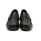 Erkek Oxford ( Klasik) 14T2 Frau BRIO Nero