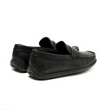 Erkek Oxford ( Klasik) 14T2 Frau BRIO Nero