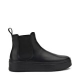 Kadın Bot 38L2 Frau GEORGIA ANKLE Boot NEROnero