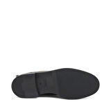 Kadın Bot 98L3 Frau SETA Ankle Boot Caffe