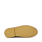 19A5 Erkek Bot 25A0 Frau WAXY