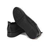 Kadın Oxford ( Klasik) 53L0 Frau CITY NERO (black)