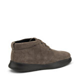 Erkek Bot 13A5 Frau WAXY Leather Visone