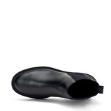 Kadın Bot 79L3 Frau TRESOR Nero