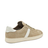 Erkek Sneaker ( Günlük) 24B3 Frau SUEDE Avena (Beige)