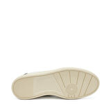 Erkek Sneaker ( Günlük) 24R1 Frau EAGLE OFFWHITEblu