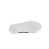 Kadın Oxford ( Klasik) 36M4 Frau MOUSSE Bianco
