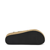 Kadın Sandalet 60M4 Frau LONDON-S Nero