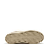 Erkek Sneaker ( Günlük) 28B0 Frau SUEDE Avena (Beige)