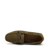 Erkek Oxford ( Klasik) 31B2 Frau CASTORO Planet (Green)
