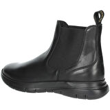 Erkek Bot 09S4 Frau SURF NEROnero (black)