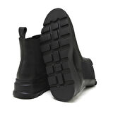 Kadın Bot 86N3 Frau WILL NEROnero