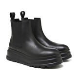 Kadın Bot 86N3 Frau WILL NEROnero