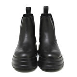 Kadın Bot 86N3 Frau WILL NEROnero