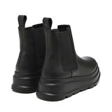 Kadın Bot 86N3 Frau WILL NEROnero