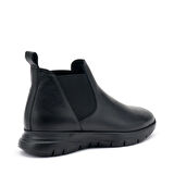 Kadın Bot 43N4 Frau SURF Nero (black)